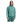 Adidas Ανδρικό μπουφάν PAD HOODED PUFF